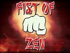 La Zona Mtv: Fist of Zen