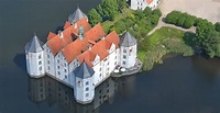 Me gusta y te lo cuento: La Casa de Schleswig-Holstein-Sonderburg ...