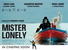 Mister Lonely (#2 of 3): Extra Large Movie Poster Image - IMP Awards