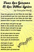 tous-les-garcons-et-les-filles-lyrics | FrenchLearner.com