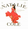 Natalie Cole - En Español (2013, CD) | Discogs
