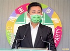 退選桃市長 林智堅：將在另個戰場捍衛清白 - 2022 九合一選舉
