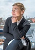 Claudia Schmutzler wird neue «Rote Rosen»-Hauptdarstellerin | WEB.DE
