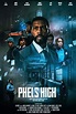Phels High (2022) - Posters — The Movie Database (TMDB)