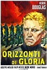 Orizzonti di gloria (1957) scheda film - Stardust