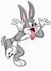 Best Cartoons Wallpaper: Bugs Bunny 927280 Cartoons