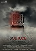 Solitude: Extra Large Movie Poster Image - Internet Movie Poster Awards ...