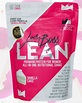 LadyBoss Lean Shake Review | DietShakeReviews