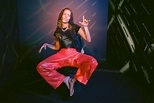 Review: 070 Shake’s Hip-Hop Pop Epic “Modus Vivendi” – Rolling Stone