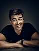 Kyle Chandler - The Hollywood Reporter Photoshoot - 2015 - Kyle ...