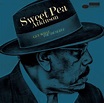 Sweet Pea Atkinson - Cascade Blues Association