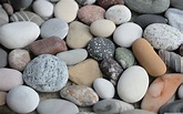 Free photo: Stones - Hard, Rock, Rocky - Free Download - Jooinn