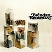 Cold Hands (Warm Heart) by Brendan Benson from the album The ...