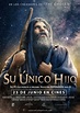 De los creadores de The Chosen llega a los cines “su único hijo"