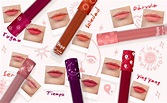 Amazon.com : YuYa - Republic Cosmetics Párvula Lips, Cheeks and Eyes ...
