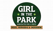 Girl in the Park in Orland Park, IL | SaveOn