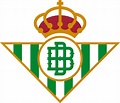 Real Betis Logo - Télécharger PNG et vecteur