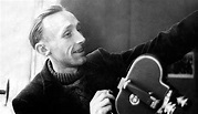 André Bazin: The Realist And The Expressive – Andrew Elton's Film ...