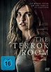 The Terror Room | Film-Rezensionen.de
