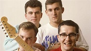 The Housemartins - New Songs, Playlists & Latest News - BBC Music