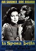 La sposa bella (1960) | FilmTV.it
