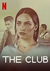 El Club - CINE.COM