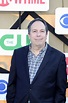 Mark Gordon at the CBS/CW/Showtime Summer 2013 Television Critics Party ...