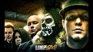 Take A Look Around - Limp Bizkit (Official Music Video) - YouTube