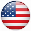 Arriba 99+ Foto Bandera De Estados Unidos En Circulo Mirada Tensa