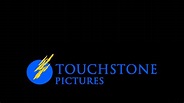 Touchstone Pictures Logo (1985-2003) Recreation (OLD) - YouTube