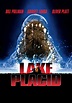 Lake Placid (1999) | Kaleidescape Movie Store