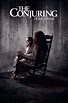 Expediente Warren: The Conjuring (2013) - Pósteres — The Movie Database ...