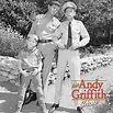The Andy Griffith Show, Season 3 release date, trailers, cast, synopsis ...
