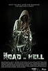 The Road to Hell (2013)