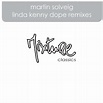 Amazon.com: Linda Kenny Dope Remixes : Martin Solveig: Digital Music