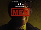 Men (2022) Movie Review and Ending Explained - Are the Critics Right?