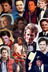 Michael J. Fox Movies | Ultimate Movie Rankings