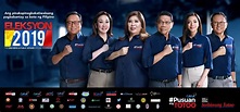 GMA News and Public Affairs’ Eleksyon 2019 dominates TV, online ...