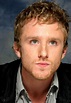 Ben Foster photo 4 of 12 pics, wallpaper - photo #137426 - ThePlace2