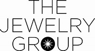 The Jewelry Group - Contact Us