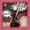 Moving Units - Tension War Lyrics and Tracklist | Genius