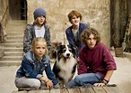 Foto zum Film Fünf Freunde - Bild 14 auf 48 - FILMSTARTS.de