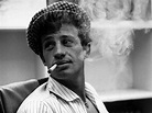 Mondo Belmondo: From New Wave Darling to France's Greatest Action Star ...