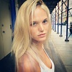 Instagram Photos of the Week | Erin Heatherton, Anne V + More Models