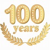 100 years clipart 20 free Cliparts | Download images on Clipground 2023