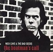 Into My Arms by Nick Cave and The Bad Seeds from the album The Boatman ...