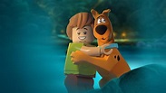Scooby-Doo! Grande festa in spiaggia Streaming - Film HD - Altadefinizione