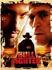 Bullfighter - Movie Reviews