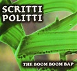 Scritti Politti - en norsk biografi