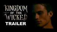 Kingdom of the Wicked Trailer - YouTube